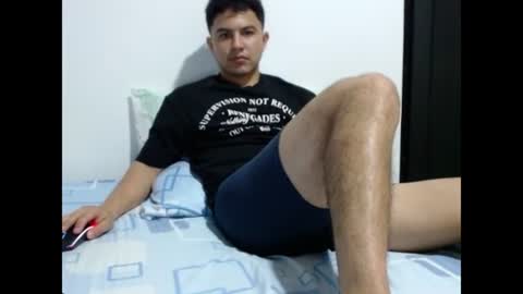 Snapshot of boyfit2023 chatting on 10-01-25, 11:44 boyfit2023 online show from 10-01-25, 11:44
