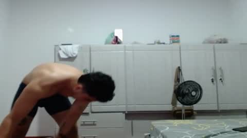 Snapshot of boyfit2023 chatting on 10-20-25, 09:59 boyfit2023 online show from 10-20-25, 09:59