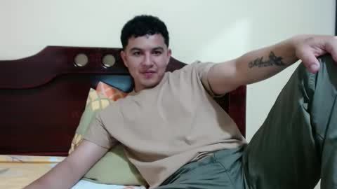 boyfit2023 online show from 04-18-26, 01:31