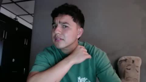 boyfit2023 online show from 04-20-26, 10:55