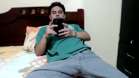 boyfit2023 online show from 06-21-26, 03:31