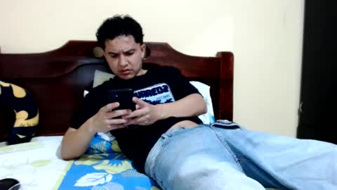 boyfit2023 online show from 07-21-26, 01:08