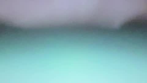 Snapshot of boyforfun965 chatting on 10-22-25, 09:20 Manu online show from 10-22-25, 09:20