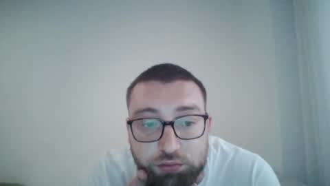 boyforsale2 online show from 06-18-26, 04:22