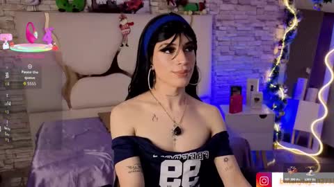 boyfox_tay online show from 01-09-26, 07:59