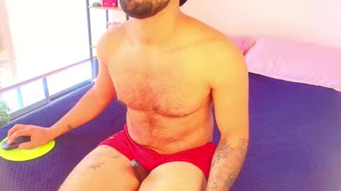 boyfreetravel55 online show from 03-09-26, 06:12