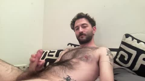 boyfriend_shrapnel online show from 12-15-24, 04:59