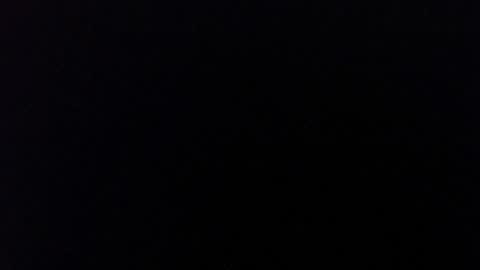 boyfriendnumberz online show from 12-16-24, 06:10