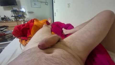 Snapshot of boygod27 chatting on 05-30-26, 11:24 Seeexbooy75 online show from 05-30-26, 11:24