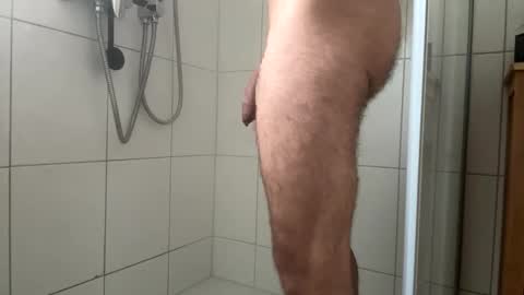 Timmi T online show from 09-27-25, 02:22