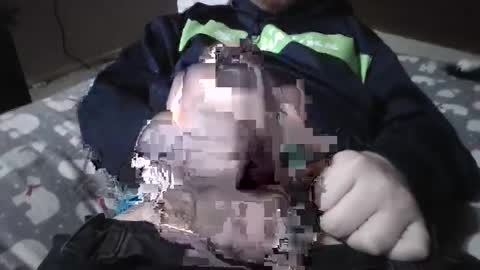 Snapshot of boyinacabin chatting on 12-26-24, 05:15 boyinacabin online show from 12-26-24, 05:15