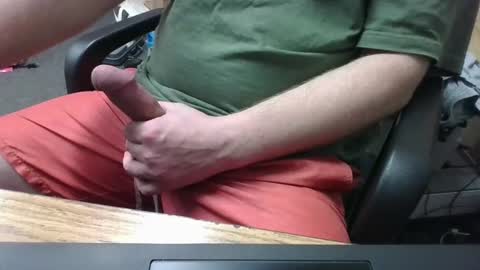Snapshot of boyinacabin chatting on 06-24-26, 03:38 boyinacabin online show from 06-24-26, 03:38