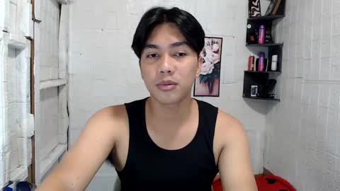 Dex online show from 12-09-24, 04:05