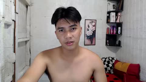 Dex online show from 12-29-24, 07:11