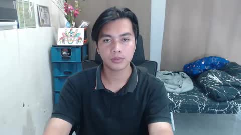 Dex online show from 03-18-26, 05:27