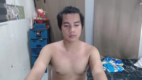 Dex online show from 05-04-26, 04:14