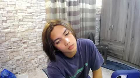 Dex online show from 07-04-26, 07:14