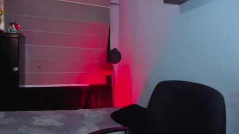 miguel  online show from 01-05-25, 02:52