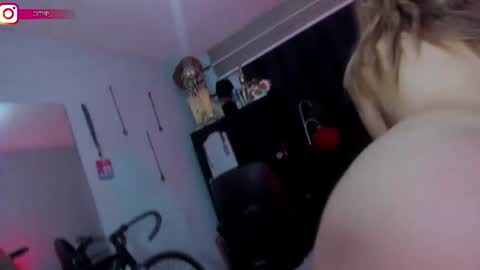 miguel  online show from 03-09-25, 05:39