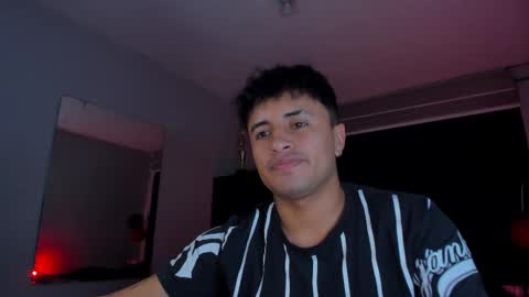 miguel  online show from 03-11-25, 06:32