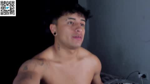 miguel  online show from 09-13-25, 06:40