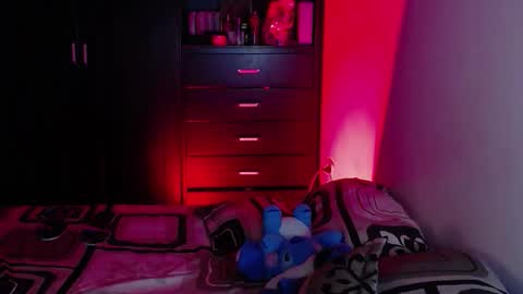 miguel  online show from 02-19-26, 12:39