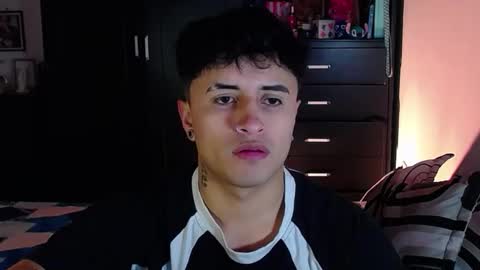 miguel  online show from 02-27-26, 08:14