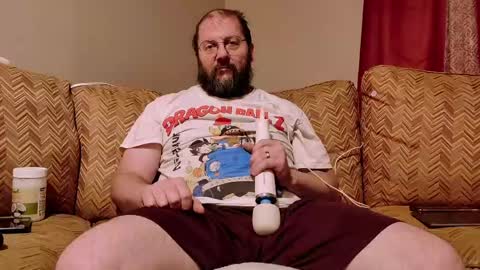 HeNoLikeSriracha online show from 04-24-26, 03:42