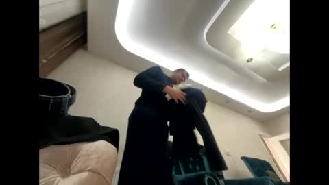 Bugi online show from 03-03-26, 11:38