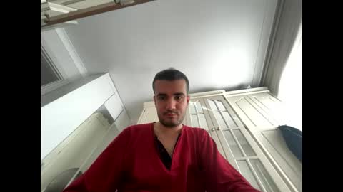 Bugi online show from 03-18-26, 11:35