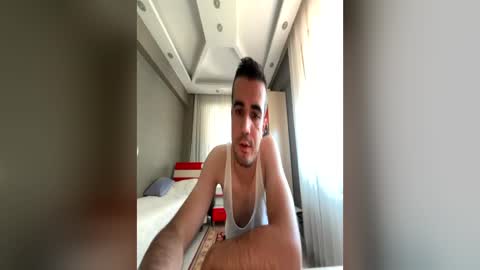 Bugi online show from 07-02-26, 12:55