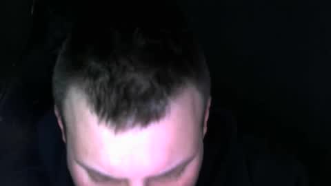 Snapshot of boynextdoooooor chatting on 10-29-25, 07:59 boynextdoooooor online show from 10-29-25, 07:59