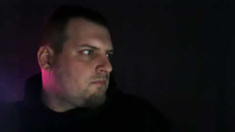 boynextdoooooor online show from 12-04-25, 06:16