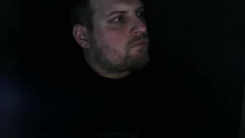 boynextdoooooor online show from 12-17-25, 07:31