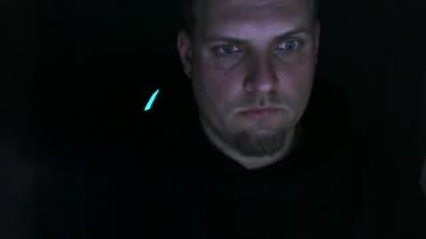 boynextdoooooor online show from 04-21-26, 08:44