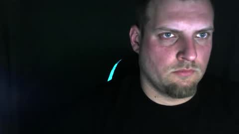 boynextdoooooor online show from 04-23-26, 04:20