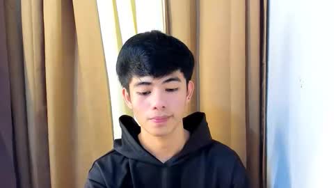 HI IM JAMES DONT FORGET GIVE ME THUMBS UP AND JOIN TO MY FANCLUB online show from 02-04-26, 03:56