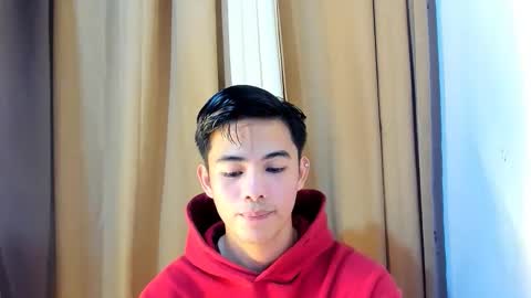 HI IM JAMES DONT FORGET GIVE ME THUMBS UP AND JOIN TO MY FANCLUB online show from 03-05-26, 04:19