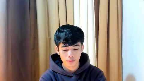 HI IM JAMES DONT FORGET GIVE ME THUMBS UP AND JOIN TO MY FANCLUB online show from 04-01-26, 08:28