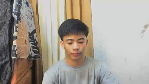 HI IM JAMES DONT FORGET GIVE ME THUMBS UP AND JOIN TO MY FANCLUB online show from 07-11-26, 02:53