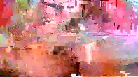 boypussy4lyfe online show from 10-05-25, 04:38