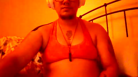 boypussy4lyfe online show from 10-19-25, 03:18