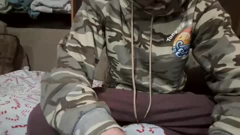 smoothslutfordaddy online show from 01-06-26, 06:22