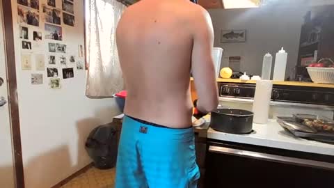 smoothslutfordaddy online show from 06-18-26, 10:36