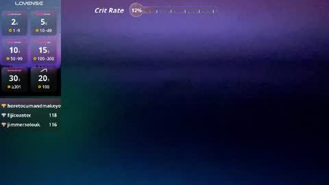 Snapshot of boypussysupremeftm chatting on 06-14-26, 04:14 Supreme online show from 06-14-26, 04:14