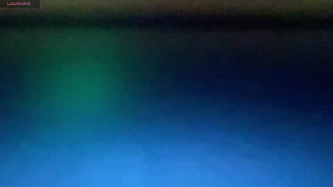 Snapshot of boypussysupremeftm chatting on 06-19-26, 02:05 Supreme online show from 06-19-26, 02:05