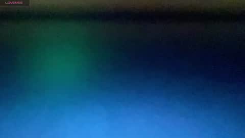 Snapshot of boypussysupremeftm chatting on 06-19-26, 02:32 Supreme online show from 06-19-26, 02:32