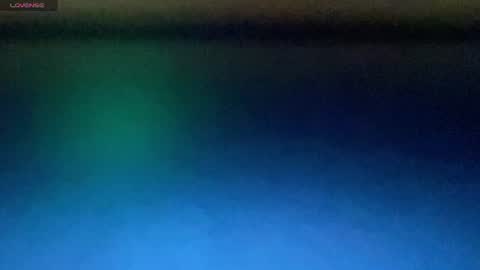 Snapshot of boypussysupremeftm chatting on 06-20-26, 05:32 Supreme online show from 06-20-26, 05:32