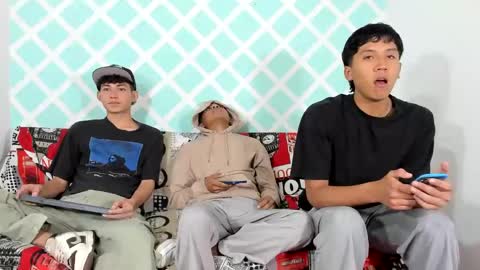 Snapshot of boys4hot_777 chatting on 01-25-25, 07:07 boys4hot_777 online show from 01-25-25, 07:07