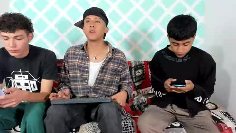 Snapshot of boys4hot_777 chatting on 01-31-25, 07:08 boys4hot_777 online show from 01-31-25, 07:08